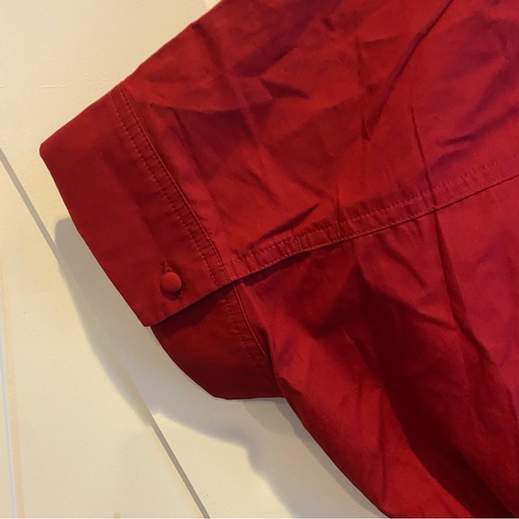 NWT Banana Republic Mini Dress - Picture 5 of 5